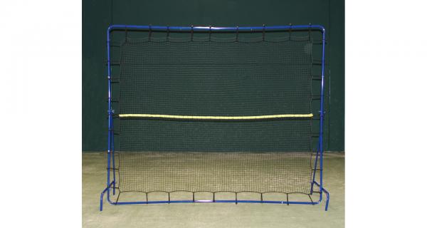 Merco Tennis Slam Rebounder tenisová odrazová stena