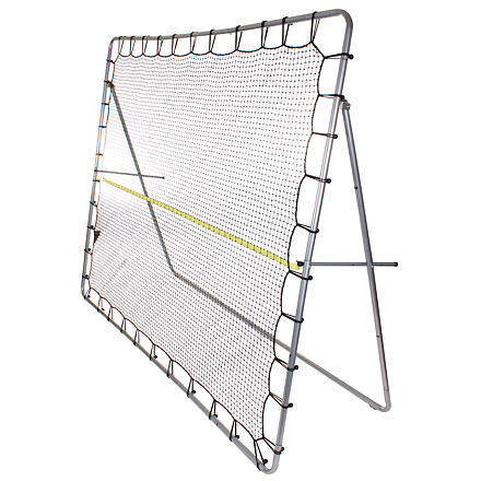 Tennis Court Rebounder tenisová odrazová stena