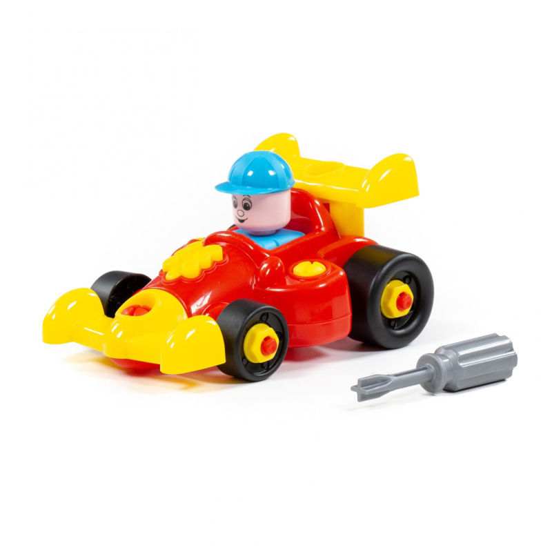 Formula - didaktická 1