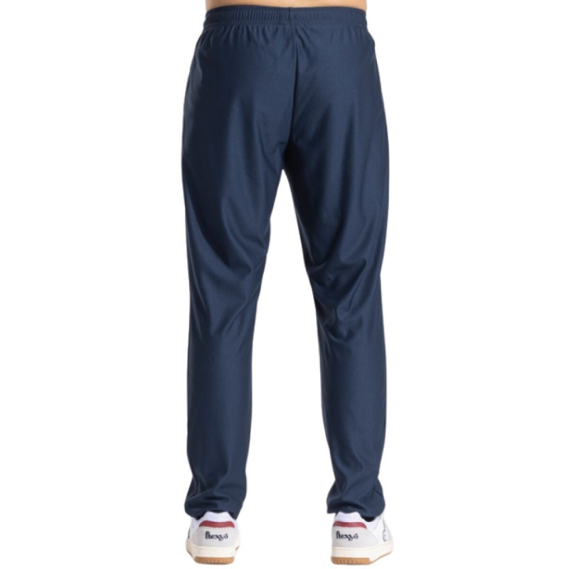 Combi Premium Long Pants pánske nohavice navy 4