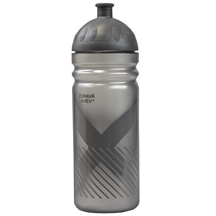Sport XO zdravá fľaška 700 ml antracitová