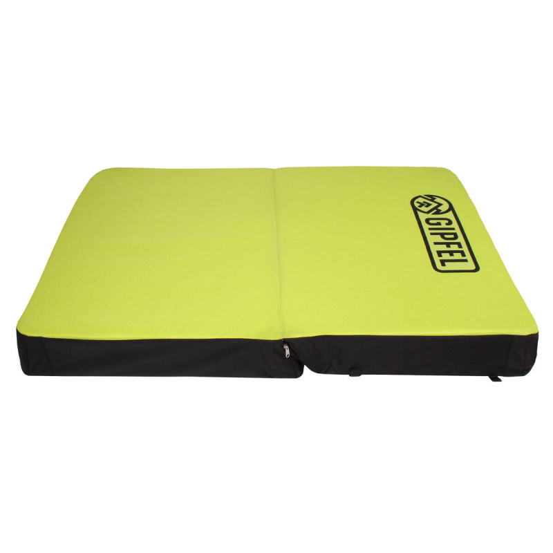 Suru gymnastická žinienka