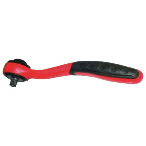 Racna HUNTER-Ergo 3/8"