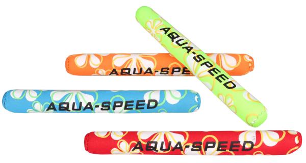 Aqua-Speed Potápačské tyčky sada 4 ks