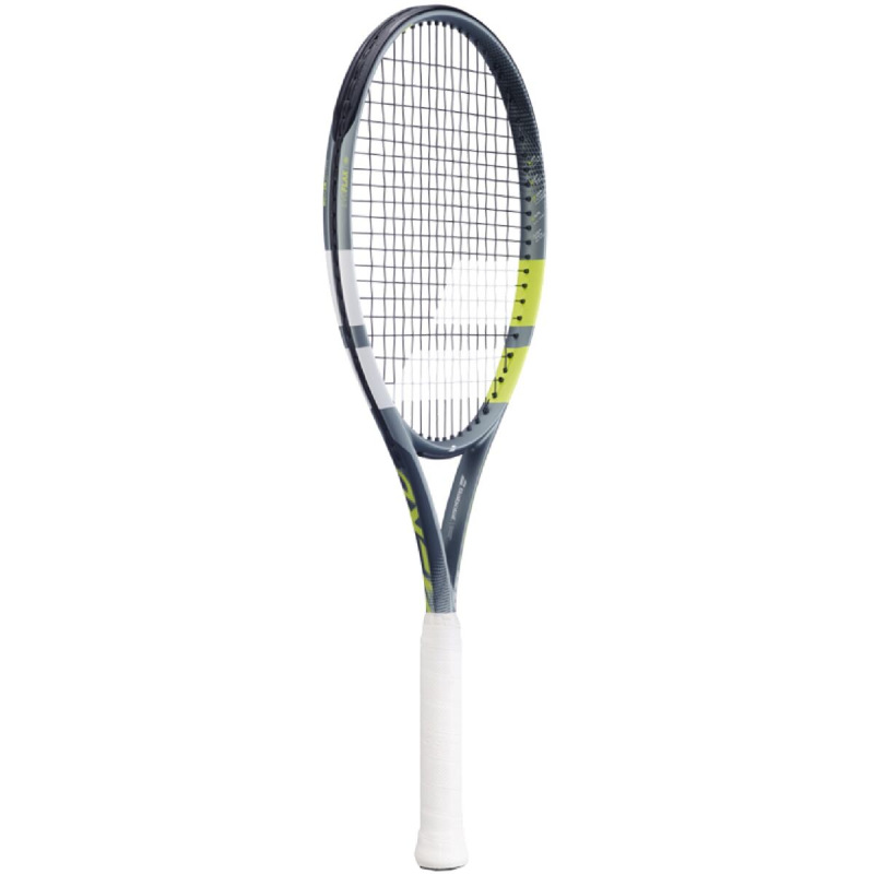 Evo Aero LITE GEN2 tenisová raketa 2