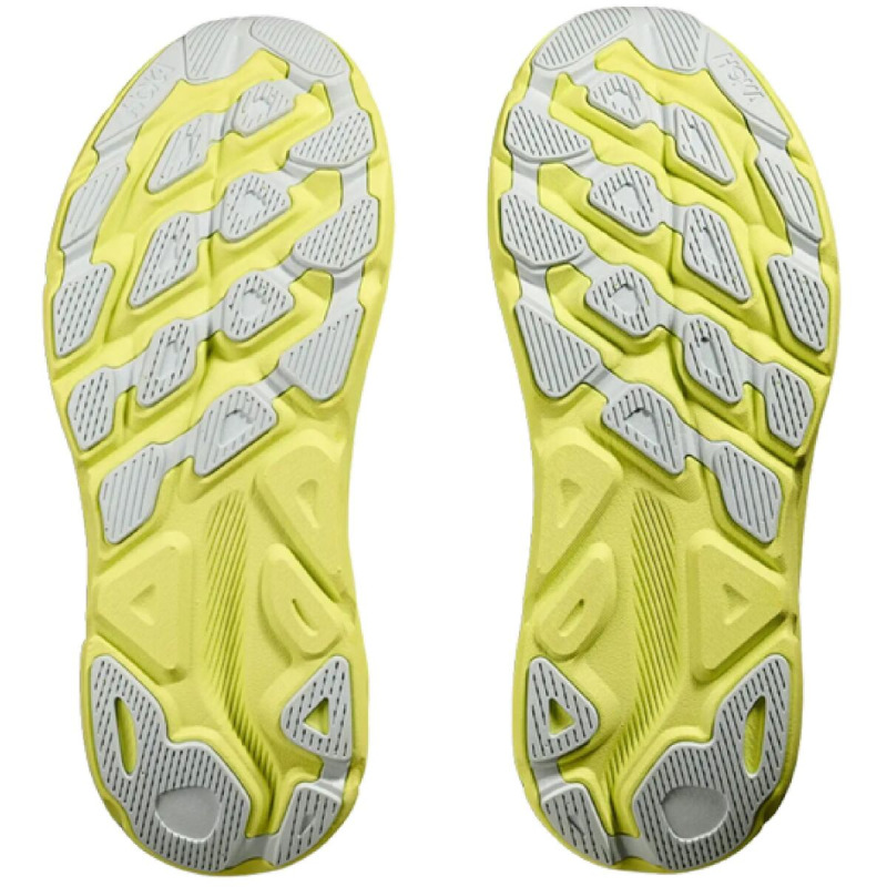 Clifton 9 pánska obuv DRZY 5