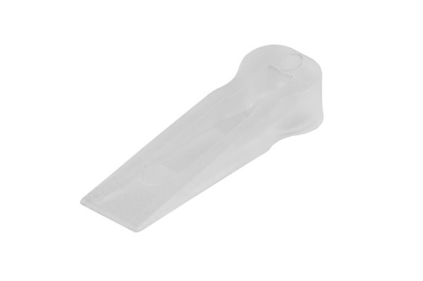 Klinok Strend Pro 7156, pre dlažbu 0-6 mm, 26x6x4 mm, obkladačský, bal. 100 ks 1