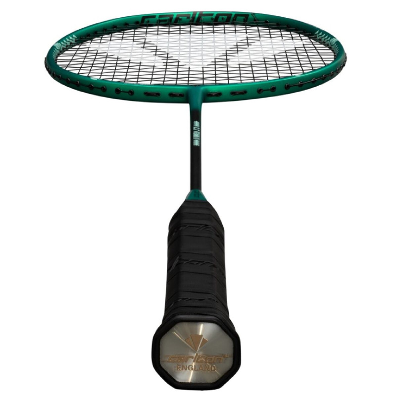 3.7 Team IV bedmintonová raketa 2