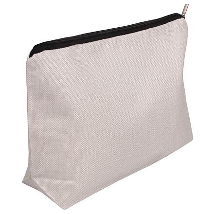 Cosmetic Bag príručná taška so zipsom