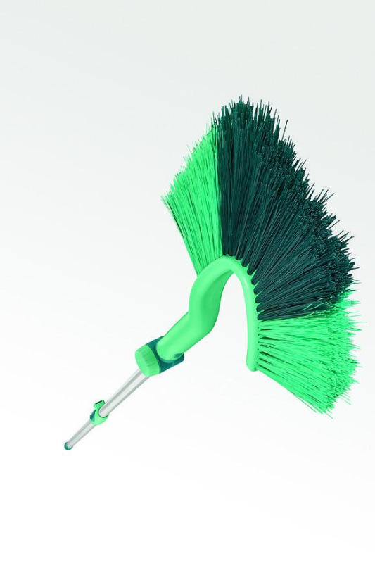 Čistič prachu LEIFHEIT 41524 Dusty, na pavučiny, do kútov 1