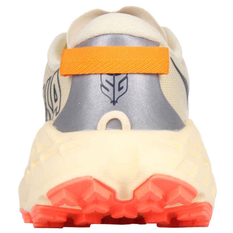 Speedgoat 7 W dámska obuv VWN 3