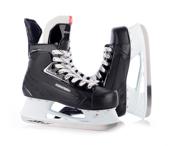 Tempish VOLT-T PRO hokejový komplet 5