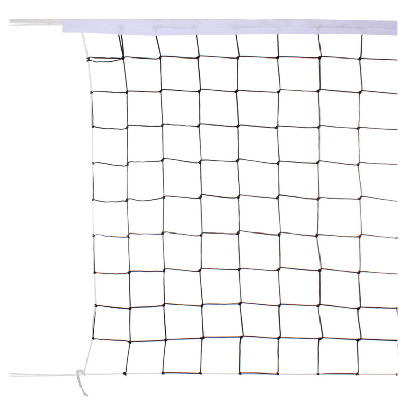 Volleyball Net volejbalová sieť