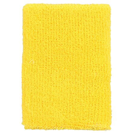Merco Absorb 10 potítko žltá
