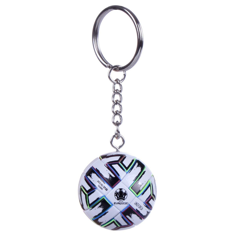 Soccer Mini kľúčenka 1