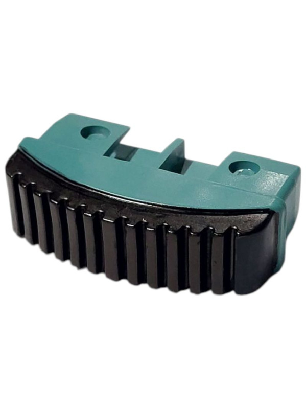 Pätka ALVE H-7120 plast