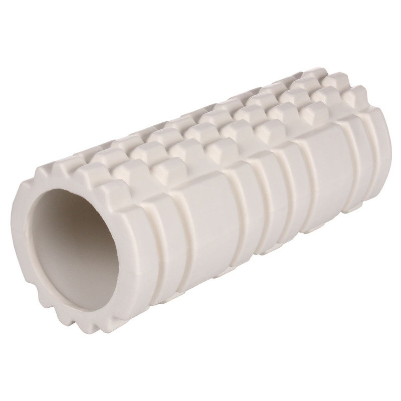 Yoga Roller F1 joga valec biela