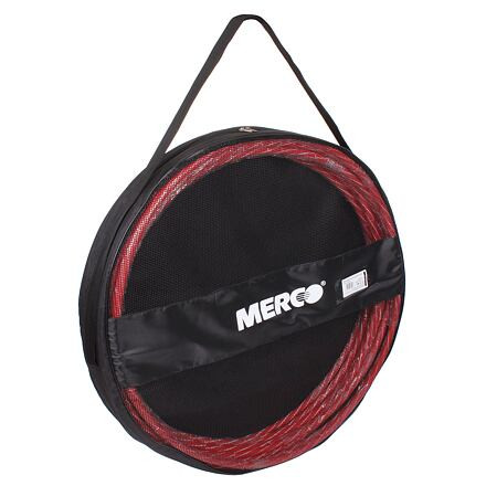 Set Hula Hoop Aero 90 gymnastická obruč 10 ks 1