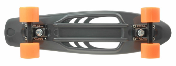 PENNYB. 22" SU CITY sed-oran 2