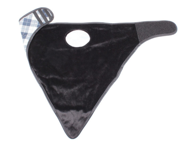 Warm Mask šatka na tvár 2