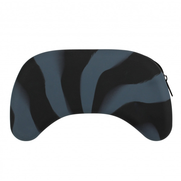 Ovládač silikónový peračník 4