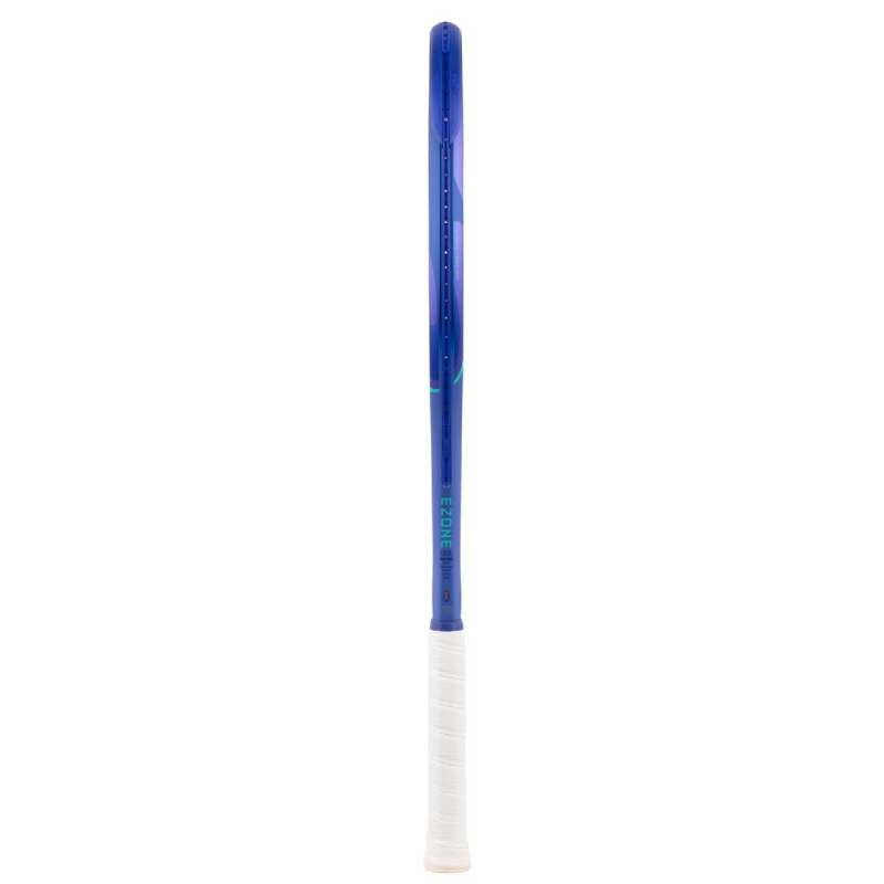 EZONE 100 2025 tenisová raketa 2