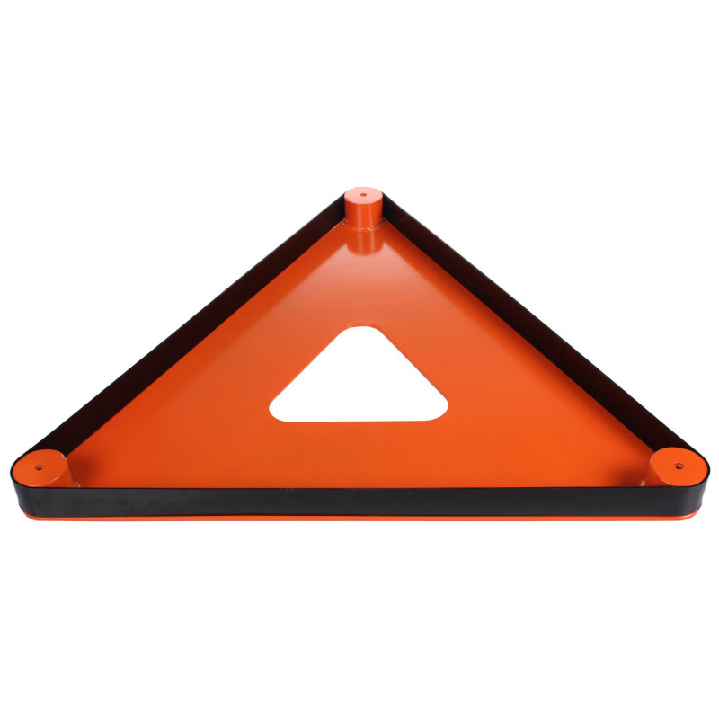 Triangle Passer hokejový nahrávač 1