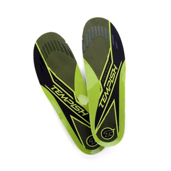 VLOŽKA (stielka) ANATOMICKÁ ANTI-SLIP 37