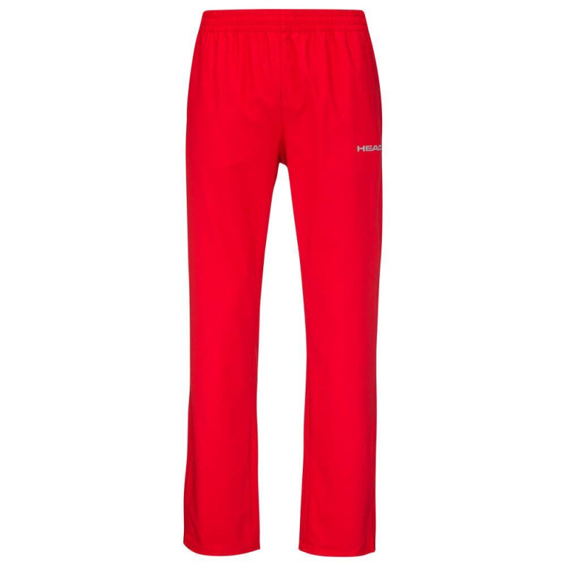 Club Pants Men pánske nohavice RD