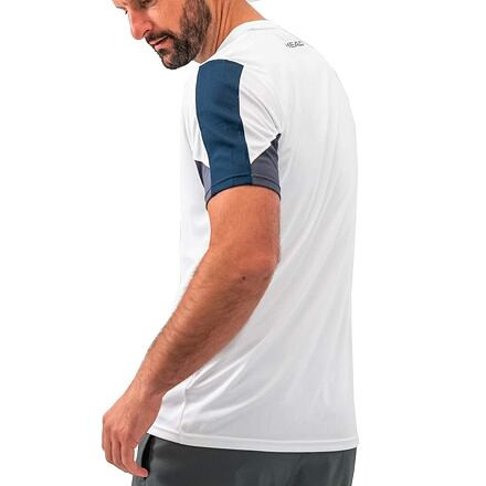 Club 22 Tech T-Shirt Men pánske tričko DB 2