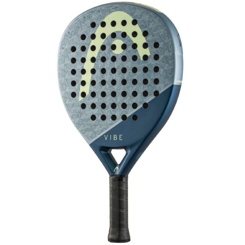 Vibe 2026 raketa na padel BLYL 1
