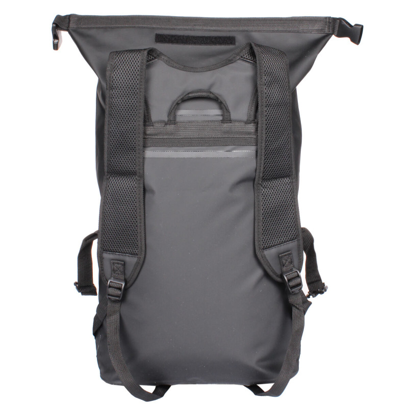 Merco Dry Backpack 25l vodotesný batoh 2