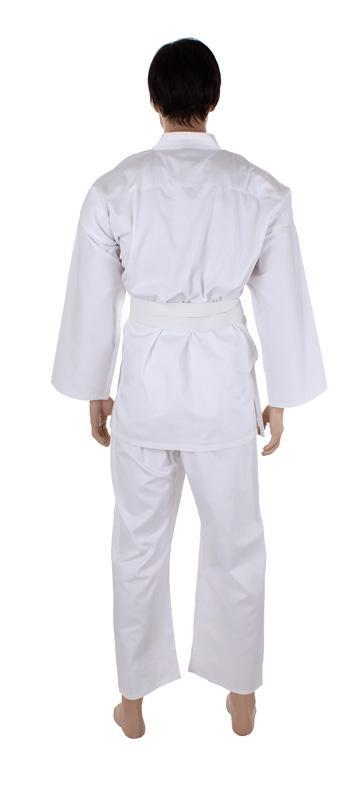 Merco kimono Karate KK-1 veľ.130