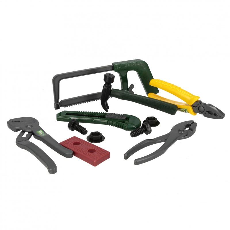 Detská sada náradia 1