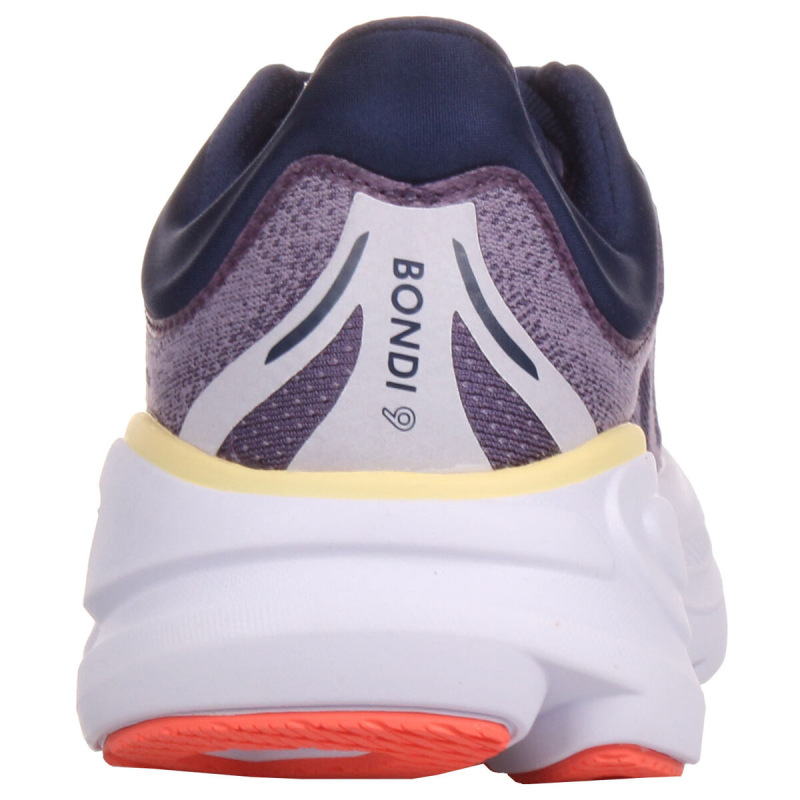 Bondi 9 W dámska obuv BJM 3