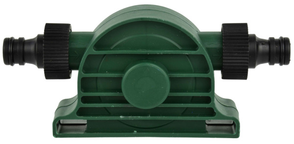 Čerpadlo na olej do vŕtačky, GEKO 1