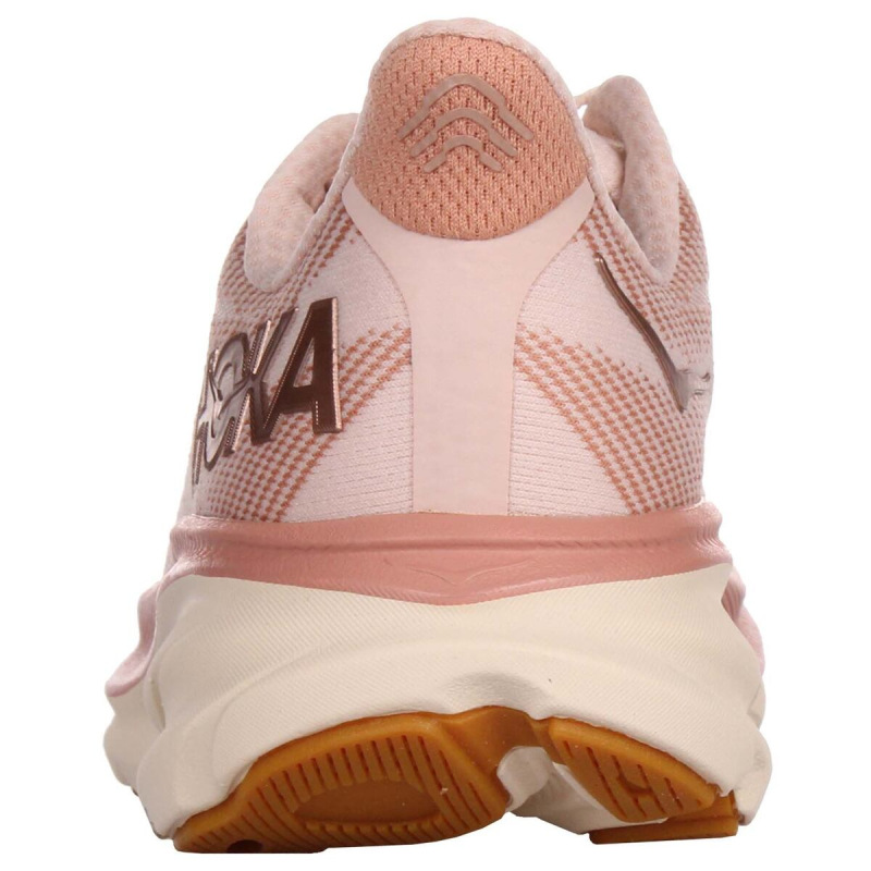 Clifton 9 W dámska obuv SNC 2