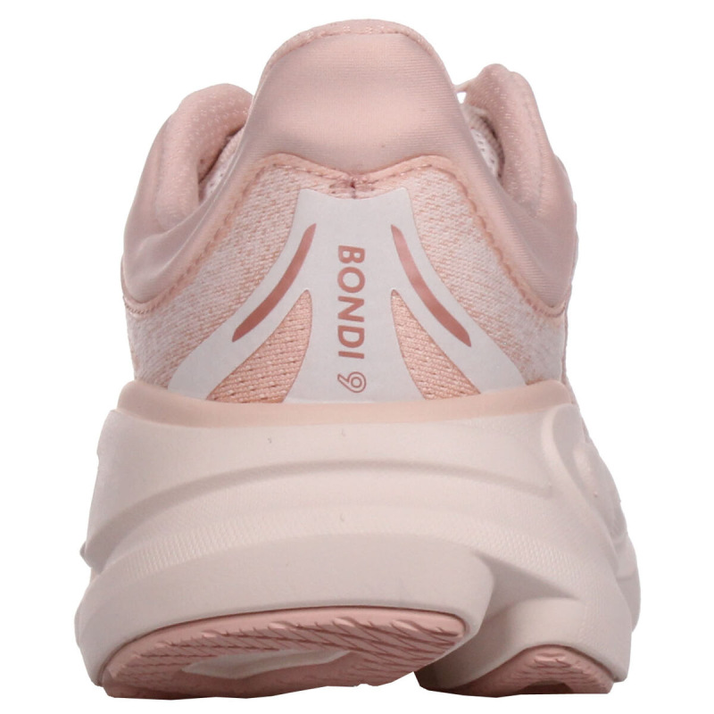 Bondi 9 W dámska obuv AGH 3