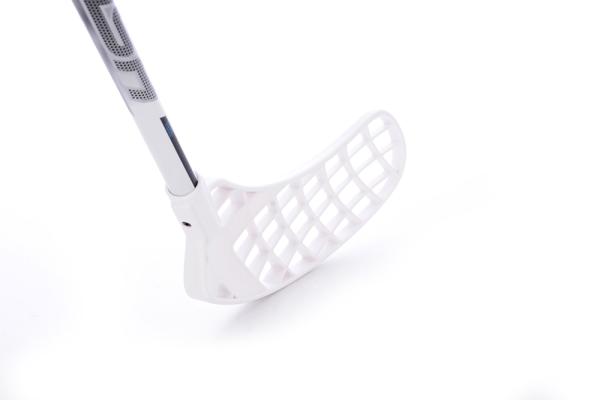 TEMPISH PHASE F29 NB florbalová hokejka 105cm pravá 4