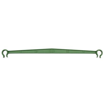 Merco Gardening Rod spojka pre záhradné tyče 16 mm 7