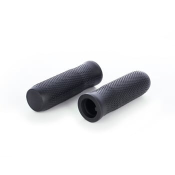 Grip na riadidlá set (2 ks) U7