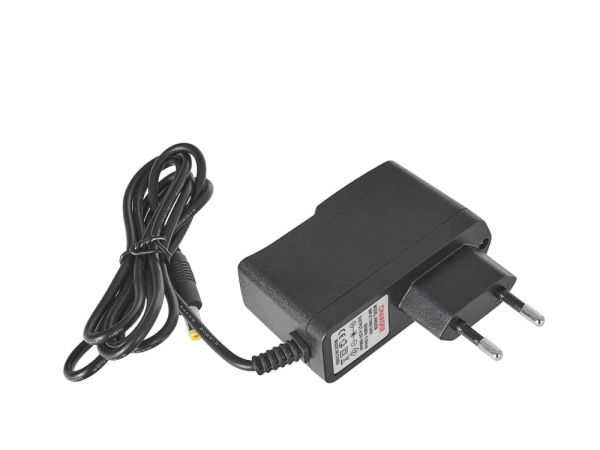 Elektronická háková váha s diaľkovým ovládaním 2000 kg, GEKO 2