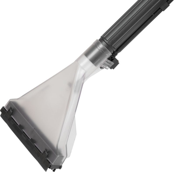 Vysávač Strend Pro MWD211/3v1, 20 lit, 1600W, priemyselný s funkciou tepovania 4