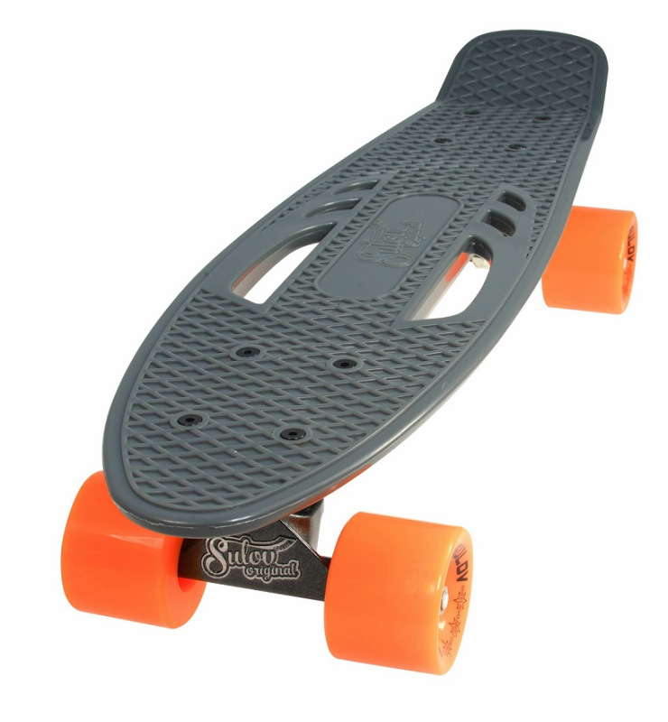 PENNYB. 22" SU CITY sed-oran 1