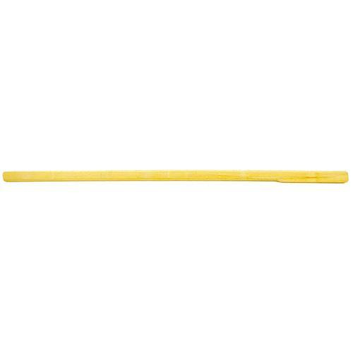 Nasada do motycky 120 cm