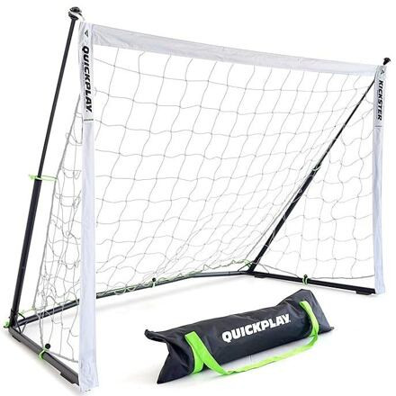 Kickster Elite futbalová bránka 1,5 x 1 m