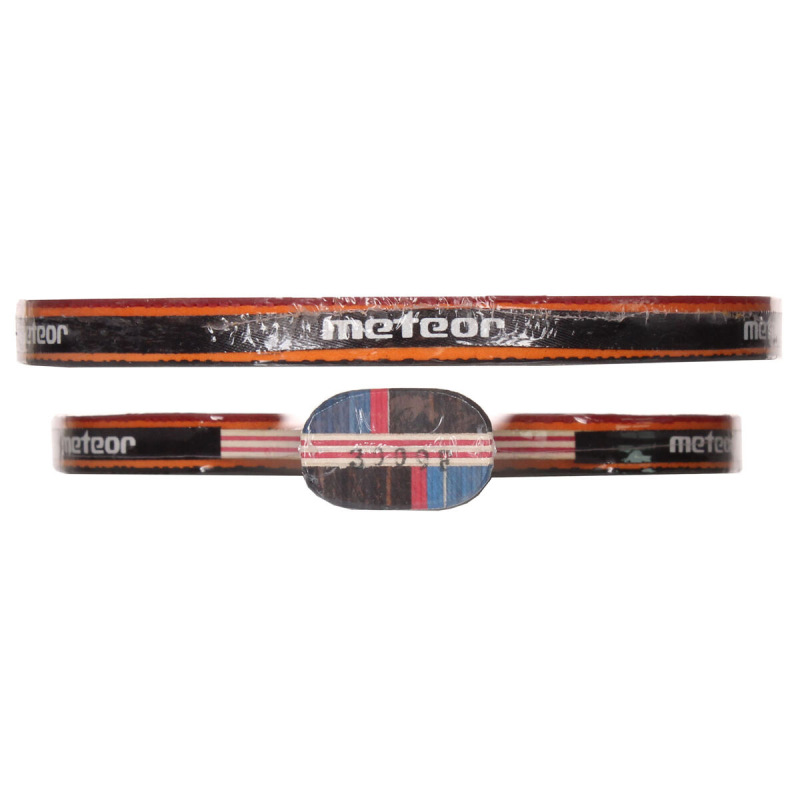 Mistral pálka na stolný tenis 1