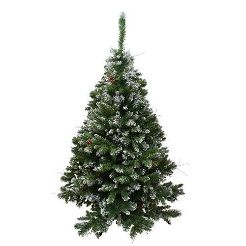Stromcek Natura tree, 150 cm