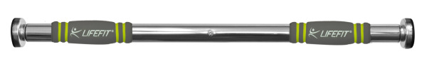 POSIL.HRAZDA,59-92cm,ocel-pena