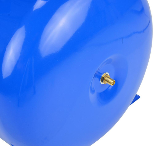 Domáca vodáreň 1100 W, nádrž 50 l, max. výška 9 m, 60 l/min, tlačná dĺžka 45 m 1